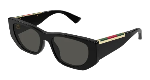 Gucci GG1959S