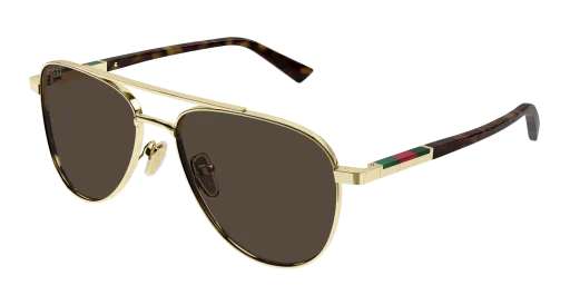 Gucci GG1962S