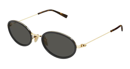 Gucci GG1980S