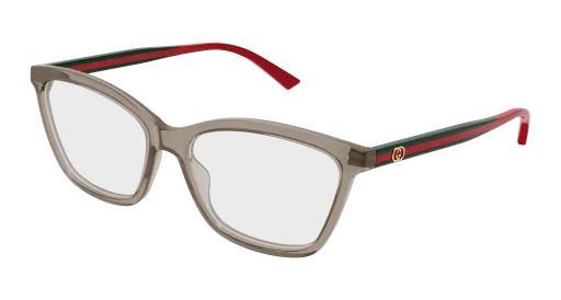 Gucci GG1989O