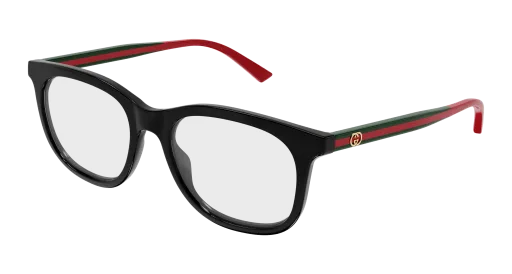 Gucci GG1990O