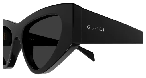 Gucci GG2019S