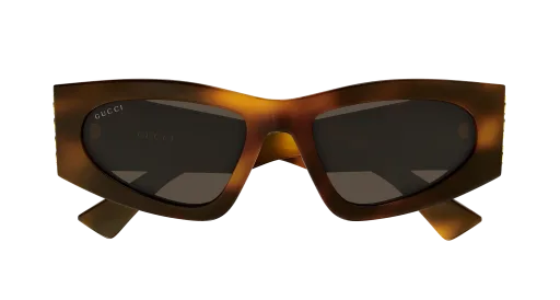 Gucci GG2040S