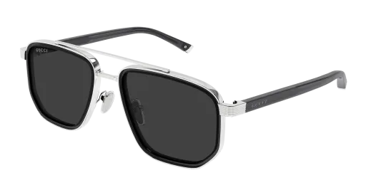 Gucci GG2073S