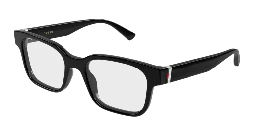 Gucci GG2087O
