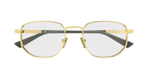 Gucci GG2093O