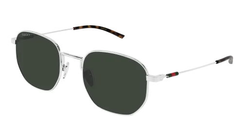 Gucci GG2095S