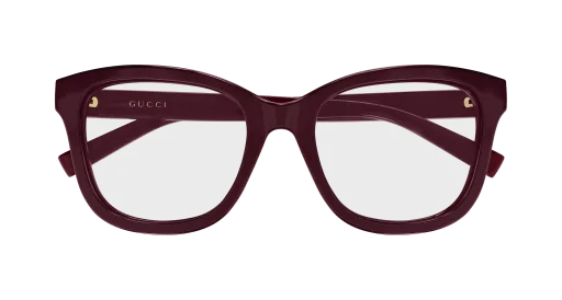 Gucci GG2104O