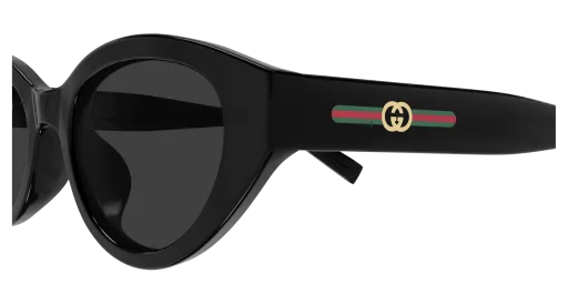 Gucci GG2105SA