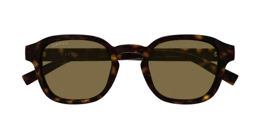 Gucci GG2106S