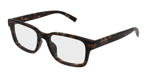 Gucci GG2107OL