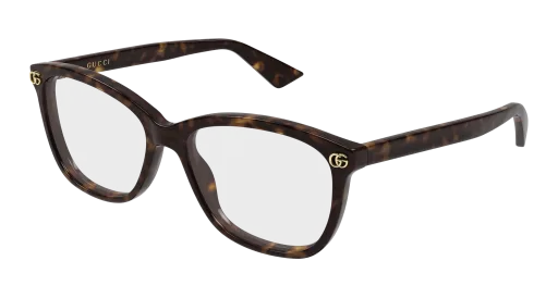 Gucci GG2113O