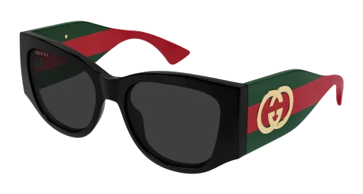 Gucci GG2115S