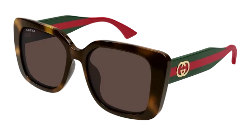 Gucci GG2118SA