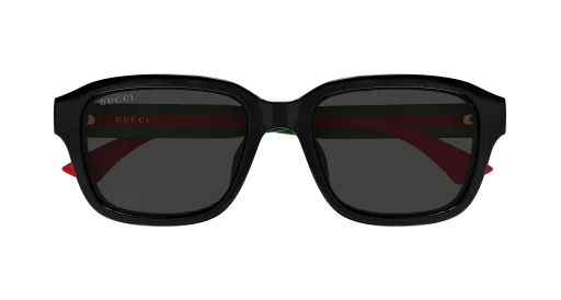 Gucci GG2120SA