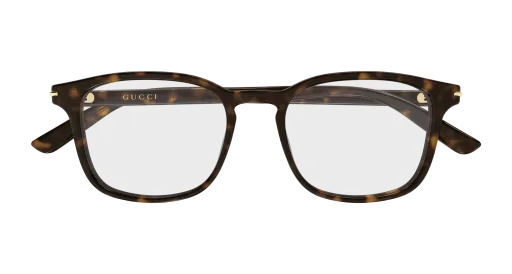 Gucci GG2129O