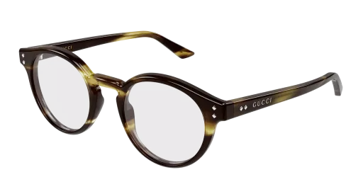 Gucci GG2133O
