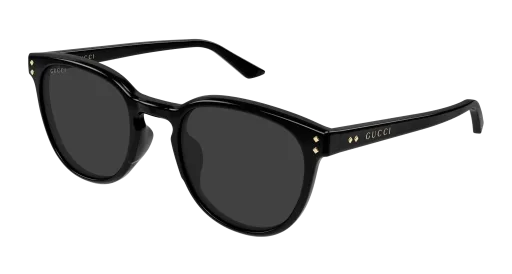 Gucci GG2134SA
