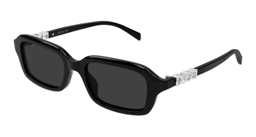 Gucci GG2152S