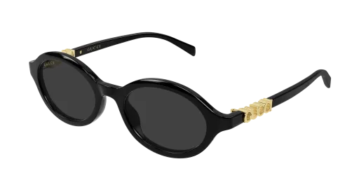 Gucci GG2153S