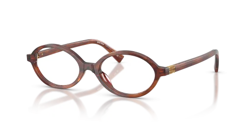 Miu Miu 0MU 01XV
