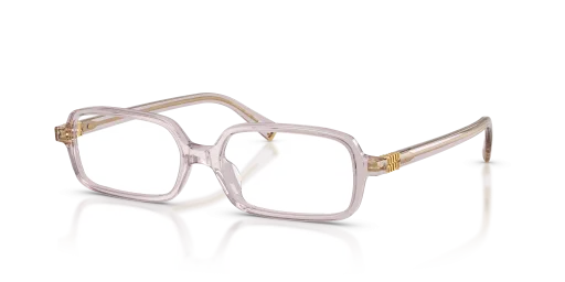 Miu Miu 0MU 01YV