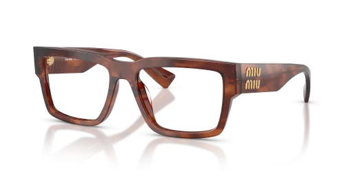 Miu Miu 0MU 02XV