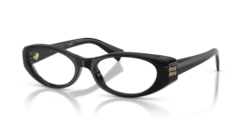 Miu Miu 0MU 03ZV
