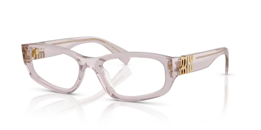 Miu Miu 0MU 04YV