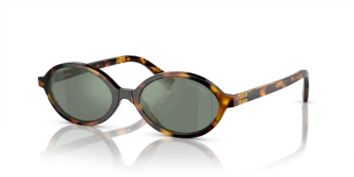 Miu Miu 0MU 04ZS
