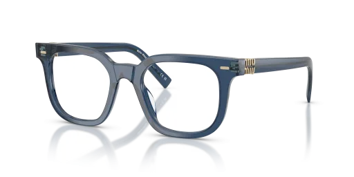 Miu Miu 0MU 06XV