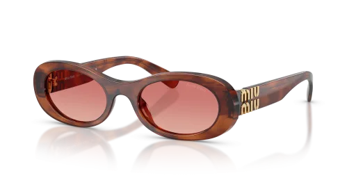 Miu Miu 0MU 06ZS