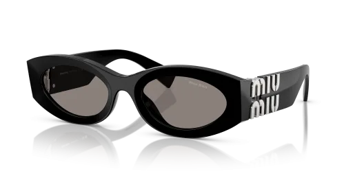 Miu Miu 0MU 11WS