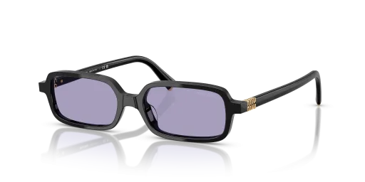 Miu Miu 0MU 11ZS