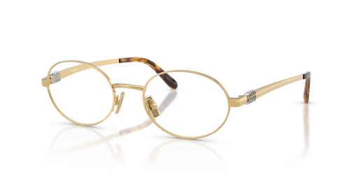 Miu Miu 0MU 50ZV