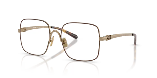 Miu Miu 0MU 51YV
