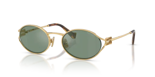 Miu Miu 0MU 52YS