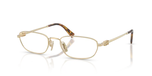 Miu Miu 0MU 52ZV