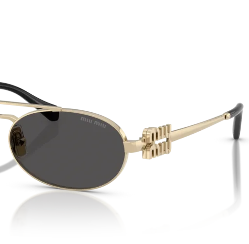 Miu Miu 0MU 54ZS