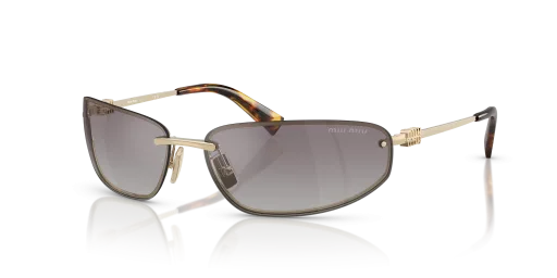 Miu Miu 0MU A50S