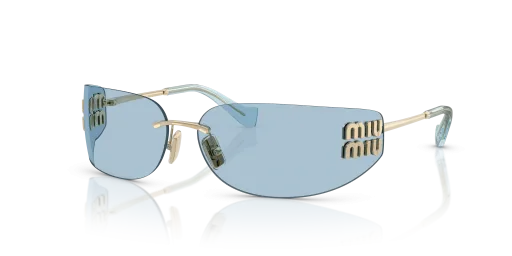 Miu Miu 0MU A51S