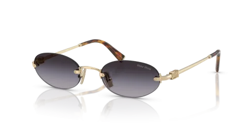 Miu Miu 0MU A54S