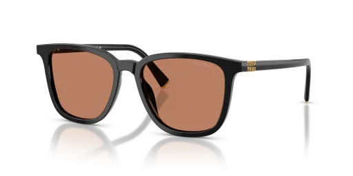 Miu Miu 0MU B03S