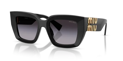 Miu Miu 0MU B05S