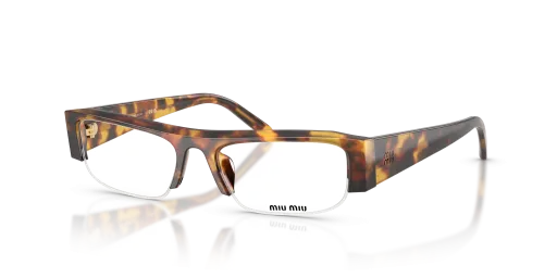 Miu Miu 0MU B07S