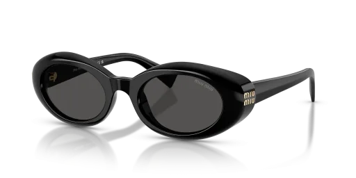 Miu Miu 0MU B09S