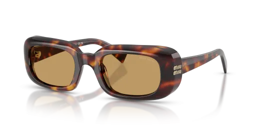 Miu Miu 0MU B13S