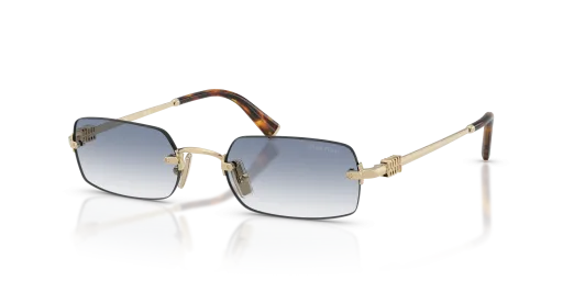 Miu Miu 0MU B50S