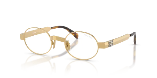 Miu Miu 0MU B51S