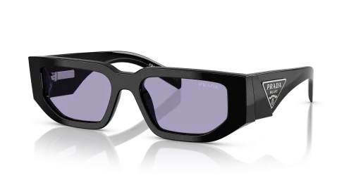 Prada 0PR 09ZS